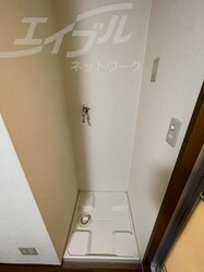 ＹＫマンションの物件内観写真